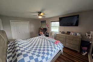 880 E Brown Ave, Bellefontaine, OH 43311 - Photo 15