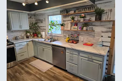 880 E Brown Avenue, Bellefontaine, OH 43311 - Photo 9