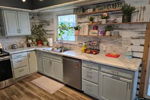 880 E Brown Ave, Bellefontaine, OH 43311 - Photo 9