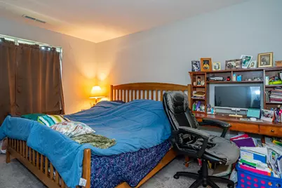 4969 Galileo Avenue, Trotwood, OH 45426 - Photo 13