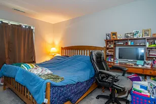 4969 Galileo Ave, Trotwood, OH 45426 - Photo 13