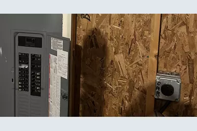 4969 Galileo Avenue, Trotwood, OH 45426 - Photo 35