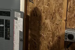 4969 Galileo Ave, Trotwood, OH 45426 - Photo 35