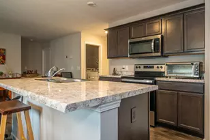 4969 Galileo Ave, Trotwood, OH 45426 - Photo 9