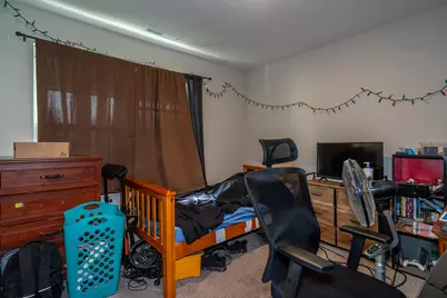 4969 Galileo Avenue, Trotwood, OH 45426 - Photo 17