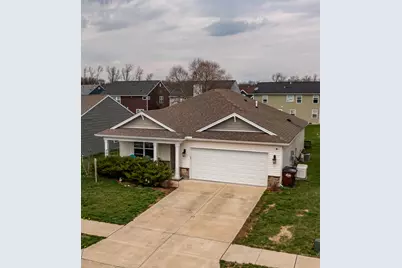 4969 Galileo Avenue, Trotwood, OH 45426 - Photo 37