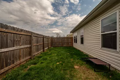 4969 Galileo Avenue, Trotwood, OH 45426 - Photo 31