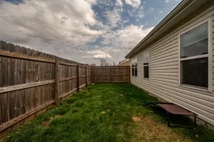 4969 Galileo Ave, Trotwood, OH 45426 - Photo 31