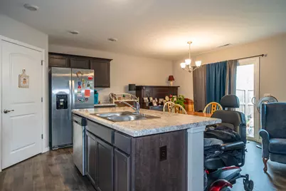 4969 Galileo Avenue, Trotwood, OH 45426 - Photo 5