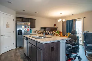 4969 Galileo Ave, Trotwood, OH 45426 - Photo 5