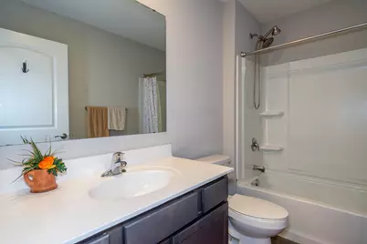 4969 Galileo Avenue, Trotwood, OH 45426 - Photo 19