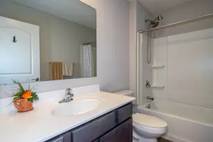 4969 Galileo Ave, Trotwood, OH 45426 - Photo 19