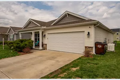 4969 Galileo Avenue, Trotwood, OH 45426 - Photo 23