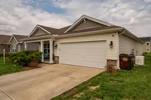 4969 Galileo Ave, Trotwood, OH 45426 - Photo 23