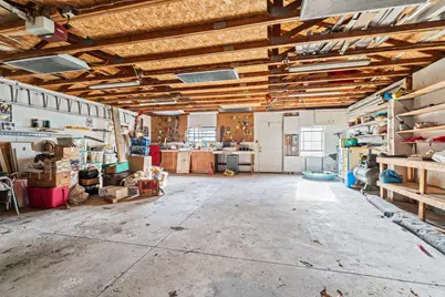 329 S Western Avenue, Springfield, OH 45506 - Photo 35