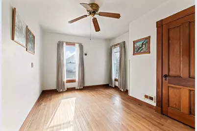 329 S Western Avenue, Springfield, OH 45506 - Photo 19