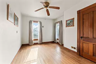 329 S Western Ave, Springfield, OH 45506 - Photo 19