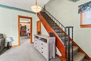 329 S Western Ave, Springfield, OH 45506 - Photo 5