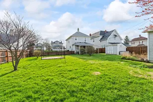 329 S Western Ave, Springfield, OH 45506 - Photo 31