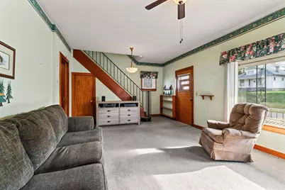 329 S Western Avenue, Springfield, OH 45506 - Photo 9