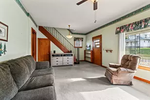 329 S Western Ave, Springfield, OH 45506 - Photo 9