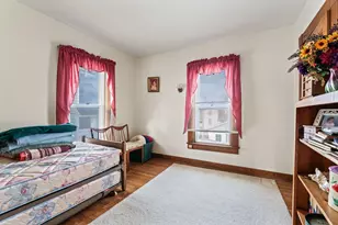 329 S Western Ave, Springfield, OH 45506 - Photo 21