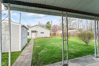 329 S Western Avenue, Springfield, OH 45506 - Photo 27