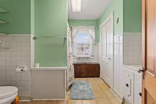 329 S Western Ave, Springfield, OH 45506 - Photo 23