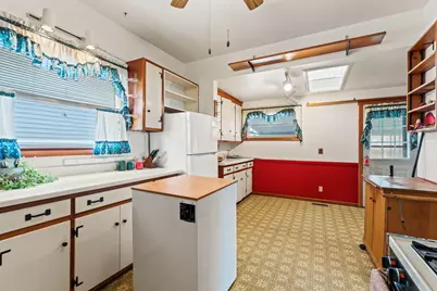 329 S Western Avenue, Springfield, OH 45506 - Photo 13