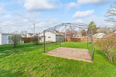 329 S Western Avenue, Springfield, OH 45506 - Photo 29