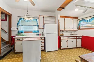 329 S Western Ave, Springfield, OH 45506 - Photo 11