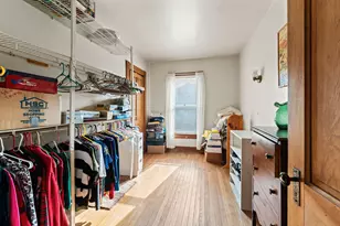 329 S Western Ave, Springfield, OH 45506 - Photo 17