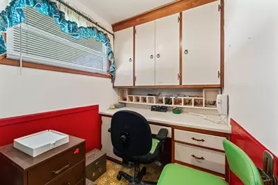 329 S Western Avenue, Springfield, OH 45506 - Photo 15