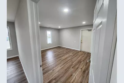 7465 State Route 366 #C, Huntsville, OH 43324 - Photo 13