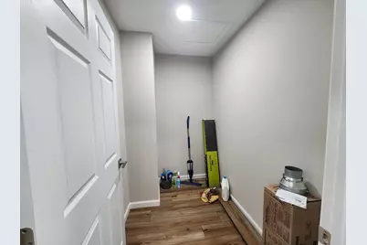 7465 State Route 366 #C, Huntsville, OH 43324 - Photo 19