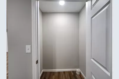 7465 State Route 366 #C, Huntsville, OH 43324 - Photo 21