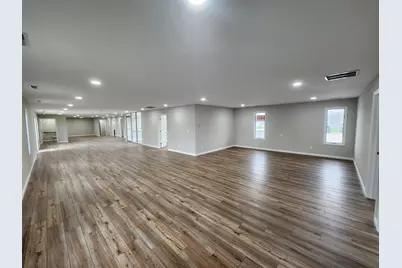 7465 State Route 366 #C, Huntsville, OH 43324 - Photo 11