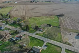 3806 State Route 49, Arcanum, OH 45304 - Photo 5