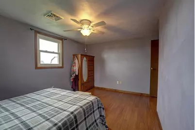 3806 State Route 49, Arcanum, OH 45304 - Photo 13