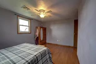 3806 State Route 49, Arcanum, OH 45304 - Photo 13