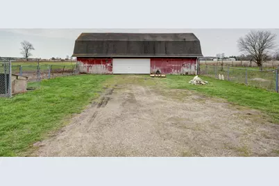 3806 State Route 49, Arcanum, OH 45304 - Photo 29