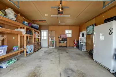 3806 State Route 49, Arcanum, OH 45304 - Photo 25