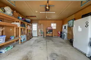 3806 State Route 49, Arcanum, OH 45304 - Photo 25