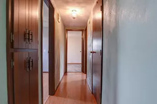 3806 State Route 49, Arcanum, OH 45304 - Photo 11