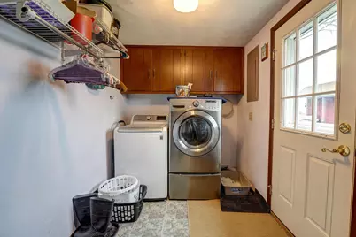 3806 State Route 49, Arcanum, OH 45304 - Photo 21