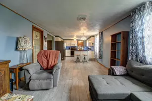 3806 State Route 49, Arcanum, OH 45304 - Photo 17