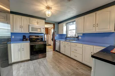 3806 State Route 49, Arcanum, OH 45304 - Photo 19