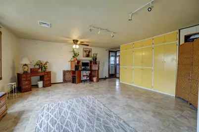 3806 State Route 49, Arcanum, OH 45304 - Photo 23