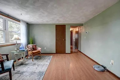 3806 State Route 49, Arcanum, OH 45304 - Photo 9