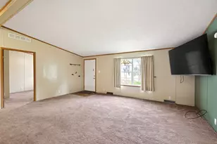 312 E Pike St, Christiansburg, OH 45389 - Photo 11